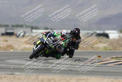 media/Oct-02-2025-Racers Edge (Thu) [[2c91cb6ab3]]/2-A Group/Session 3-Turn 4 Part 2 (1145am)/